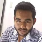 Leonel Recinos - @leonel.recinos.9210 - Instagram