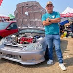 Leonel Recinos - @recinos7198 - Instagram