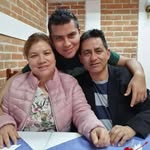 Leonel Recinos - @leonelito4dbwj - Instagram