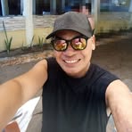 Leonel Recinos - Facebook