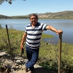 Leonel Recinos - @leonel.recinos.391 - Instagram
