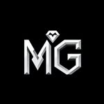 Leonel Recinos - @midgems24 - Instagram