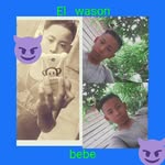 Leonel Recinos - @leonel.recinos.948 - Instagram