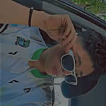 Leonel recinos - @allendy_recinos_123 - Instagram