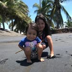 Leonel Recinos - @recinos4067 - Instagram