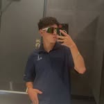 Leonel Recinos - @priv_rec_2 - Instagram