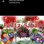 Leonel Recinos - @recinos997 - Instagram