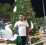 Leonel Recinos - Facebook