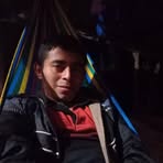 Leonel Recinos - Facebook