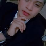 Leonel Recinos - @leonel200garsia - Instagram
