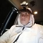 Leonel Recinos - @recinos6117 - Instagram