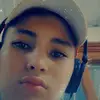 Leonel Recinos - @leonelrecinos8 - TikTok