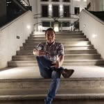 Leonel Recinos - @leonel.recinos.1466 - Instagram