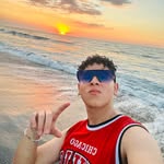 Leonel Recinos - @leonel.rec - Instagram