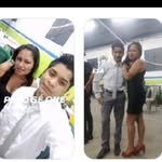 Leonel Recinos - @recinos9617 - Instagram