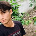 Leonel Recinos - Facebook