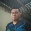 Leonel Recinos - @leonel.recinos62 - TikTok