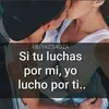 Leonel Recinos Garci - @leonelrecinosgarcia - TikTok