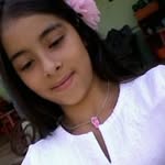 Leonel Vides Recinos - @videsrecinos - Instagram