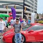 Oscar Leonel Recinos Martinez - @oscarleonelrecinosmartinez - Instagram