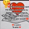 recinos Leonel 04 - @recinos.leonel.04 - TikTok