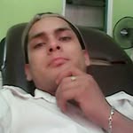 Edwin Leonel  Reyna  de león - @leonel_reyna_123 - Instagram