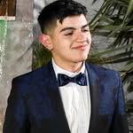 Facundo Leonel Reyna - @facundoreyna_official - Instagram