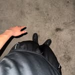 Leonel  Reyna - @_leo_rey__ - Instagram
