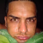 Leonel Leonel Reyna de León - @leonel_reyna_de_leon - Instagram