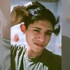 Leonel - @leonelreyna26 - TikTok