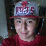 Leonel - @leonelreyna - Instagram