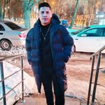 Leonel Manuel Escalona Reyna - @leonelmanuelescalonareyna - Instagram