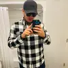 Leonel Reyna912 - @leonelreyna01 - TikTok