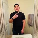 Leonel Reyna - @leonel_reyna98 - Instagram
