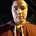 Leonel Reyna - Facebook