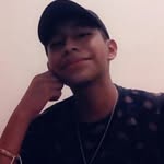 Leonel Reyna - @leonel.reyna.754 - Instagram
