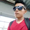 Leonel Reyna - @leonel.reyna8 - TikTok
