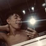 Leonel Reyna - @leooreyna_22 - Instagram
