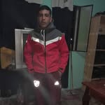 Leonel Reyna - @leo.car79 - Instagram