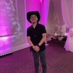 Leonel Reyna - @leo_tgtbt - Instagram