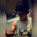 Leonel Reyna - @reynaleonel - Instagram