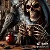 Leonel Reyna - @leonel.reyna46 - TikTok