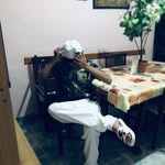 leonel_reyna - @leonelreyna22 - Instagram