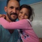 Leonel Reyna - Facebook