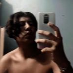 Leonel Reyna - Facebook
