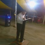 Leonel Reyna - @leonelreyna1 - Instagram