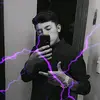 Leonel Reyna - @leonel.reyna96 - TikTok