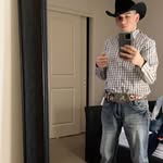 Leonel Reyna - @leonel.reyna.585 - Instagram
