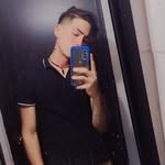 Leonel Reyna - @leonel_2705 - Instagram