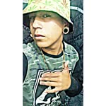 Leonel Reyna - @reyna_leonel - Instagram